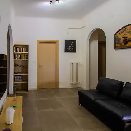 公寓 Tsliving App 4